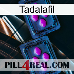 Tadalafil 03